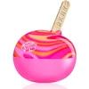 Bild von Dkny Be Delicious Ice Pop Very Cherry - 50 ML Eau de Parfum Damen Parfum