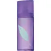 Bild von Elizabeth Arden Green Tea Lavendel Damen Eau de Toilette | Erfrischendes Blütenduftwasser mit Lavendel