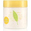 Bild von Elizabeth Arden Damen Körperpflege Green Tea Citron Freesia Honey Drops Body Cream Feuchtigkeitsspendende Körpercreme