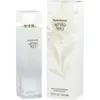 Bild von Elizabeth Arden White Tea Eau de Toilette | Duftwasser für Damen | Frischer, sensorischer Duft | 100 ml