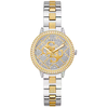 Bild von Guess Damenuhren G Lace Uhr