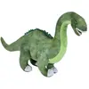 Bild von Wild Republic Dinosaurier Diplodocus Plüschtier 63 Cm