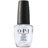 Bild von O.p.i Nagellack Top Coat Glänzendes Finish