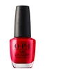 Bild von O.p.i Nagellack NLZ13 So Hot It Berns