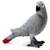 Bild von Safari Ltd African Parrot Figur