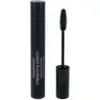 Bild von BareMinerals Strength & Length Serum-Infused Mascara 8 ml Extremschwarz für vollere & längere Wimpern