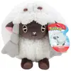 Bild von Jazwares Pokémon Wooloo Plüschtier 20 Cm
