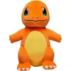 Bild von Jazwares Charmander Pokémon Plüschtier 30 Cm