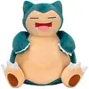Bild von Jazwares Pokémon Snorlax-teddy 30 Cm