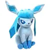Bild von Jazwares Pokémon Glaceon Plüschtier 24 Cm