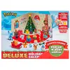 Bild von Boti Pokémon Adventskalender