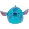 Bild von Jazwares Disney Stitch Squishmallows Teddy 40 Cm