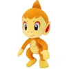 Bild von Jazwares Chimchar Pokémon Teddybär 20 Cm