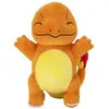 Bild von Jazwares Puffer Pokémon Plüschtier 20 Cm