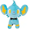 Bild von Jazwares Pokémon Shinx Plüschtier 30 Cm