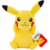Bild von Jazwares Pikachu Ver. 07 Pokémon-spielzeug 20 Cm