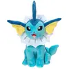 Bild von Jazwares Dampf-pokémon-plüschtier