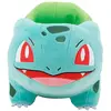 Bild von Jazwares Pokémon Bulbasaur Spielzeug