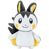 Bild von Jazwares Pokémon Emolga Spielzeug 20 Cm