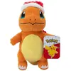 Bild von Jazwares Pokémon-charakter Charmander-spielzeug 20 Cm