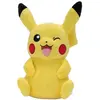 Bild von Jazwares Zwinkerndes Pikachu Pokémon-spielzeug 30 Cm