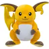 Bild von Jazwares Pokémon Raichu 30 Cm Teddybär