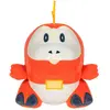 Bild von Jazwares Pokémon Fuecoco-plüschtier 20 Cm