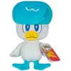 Bild von Jazwares Pokémon Quaxly Plüschtier 20 Cm
