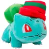 Bild von Jazwares Bulbasaur Weihnachts-pokémon-plüschtier 20 Cm
