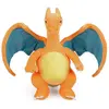 Bild von Jazwares Pokémon Charizard Charizard Spielzeug