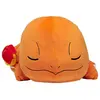 Bild von Jazwares Schlaf Charmander Piunder Pokémon Spielzeug 45 Cm