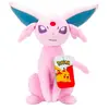 Bild von Jazwares Pokémon Psiana-plüschtier 20 Cm