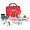 Bild von Tender Leaf Doctor's Bag Pädagogisches Spielzeug