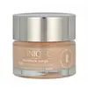 Bild von Clinique Moisture Surge 100H Auto-Replenishing Hydrator: 30 ml Feuchtigkeitspflege für 100 Stunden intensive Haut Hydration
