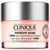 Bild von Clinique Damen Gesichtspflege Moisture Surge 100h Auto-Replenishing Hydrator Feuchtigkeitscreme - Erfrischend