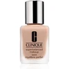 Bild von Clinique Foundation online kaufen bei Sabina Superbalanced Makeup IVORY