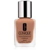 Bild von Clinique Foundation online kaufen bei Sabina Superbalanced Makeup LINEN