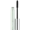 Bild von Clinique Mascara High Impact Waterproof Mascara BLACK