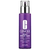 Bild von Clinique Anti-Aging Smart Clinical Repair Wrinkle Correcting Serum Anti-Falten-Korrekturserum