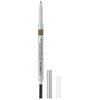 Bild von Clinique Augenbrauenfarbe Quickliner For Brows SOFT