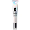 Bild von Clinique Damen Gesichtspflege Even Better Light Reflecting Primer Aufhellender Primer