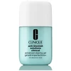 Bild von Clinique Herren Gesichtspflege Anti-Blemish Solutions Clinical Fortschrittliches Anti-Pickel-Gel