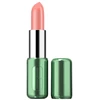 Bild von Clinique Lippenstifte Pop Longwear Sattin Langanhaltender Lippenstift BEIGE POP