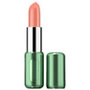 Bild von Clinique Lippenstifte Pop Longwear Sattin Langanhaltender Lippenstift HONEY POP