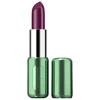 Bild von Clinique Lippenstifte Pop Longwear Sattin Langanhaltender Lippenstift BLACKBERRY POP