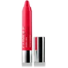 Bild von Clinique Lippenstift Chubby Stick Feuchtigkeitsspendender Lippenbalsam mit Farbe CHUNKY CHERRY