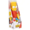 Bild von Jakks Pacific Bart Shelf Simpsons 33 Cm Teddybär