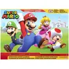 Bild von Jakks Pacific Super Mario Bros Adventskalender
