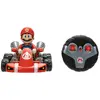 Bild von Super Mario Mario Exklusiv Film Ferngesteuert