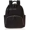 Bild von Skip Hop Enviluxe Wickelrucksack
